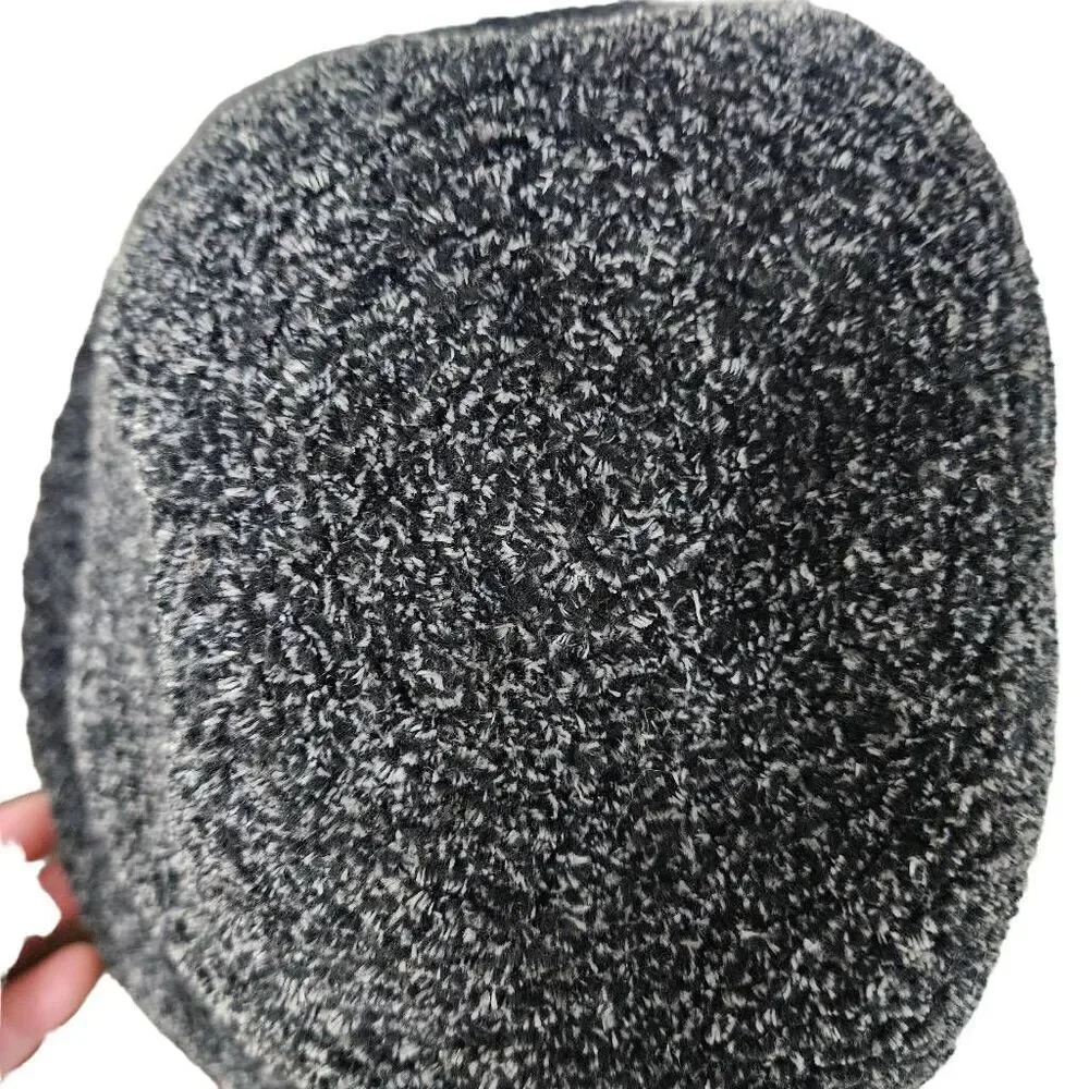 Jaclyn Smith hat - Picture 2 of 5